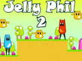 Laro Jelly Phil 2 online