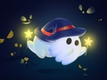 Laro Labanan ng Ghost.io online