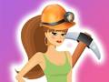 Laro Wo-Miners online