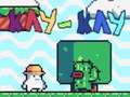 Laro Kly Kly online