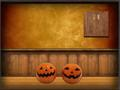 Laro Amgel Halloween Paglikha ng Kwarto 23 online