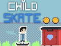 Laro Bata Skate online