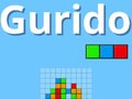 Laro Gurido online