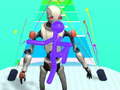 Laro Tumakbong Taong Matangkad 3D online