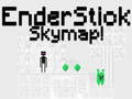 Laro EnderStick Skymap online