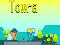Laro Towra online