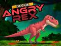 Laro Galit na Rex Online online