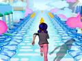 Laro Subway Surfers: Takbo ng Alimango online