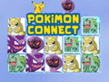 Laro Pokémon Ikonekta online