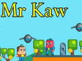 Laro Ginoo Kaw online