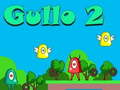 Laro Gullo 2 online