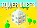 Laro Mga Torre ng Cube online