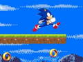 Laro Sonic Mobile online