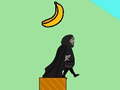 Laro Flappy Berker online