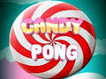 Laro Candy Pong online