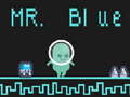 Laro Ginoo Asul online
