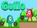 Laro Gullo online