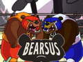 Laro Bearsus online