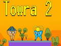Laro Towra 2 online