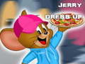Laro Bihisan si Jerry online