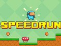 Laro Speedrun online
