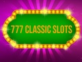 Laro 777 Classic Slots online