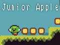 Laro Junior Apple online