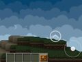 Laro Minecraft Kit online