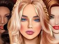 Laro Hardin at Prinsesa Fashionista online