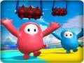 Laro Knockout Takbo Royale Fall online