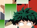 Laro Super Anime Piano Tiles online