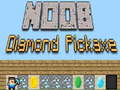Laro Sungkit ng Diyamante Noob online
