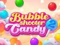Laro Bumabagok na Candy 2 online