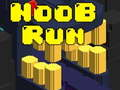 Laro Takbo ng Noob online