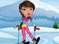 Laro Bratz Bihis Taglamig online