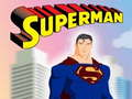 Laro Superman online