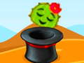Laro Hulihin ang Cactus online