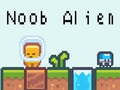 Laro Noob Alien online