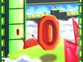 Laro Mini Barya online