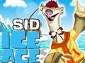 Laro Sid: Panahon ng Yelo online