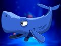 Laro Malalaking Isda ng Karagatan Jigsaw online