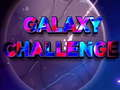 Laro Hamon ng Galaxy online