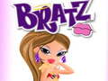 Laro Damit ng Sweet Bratz online