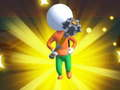 Laro Tao ng Langis Online online