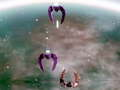 Laro Scape Shotter online