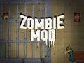 Laro Mod Zombie online