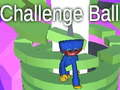 Laro Hamon Bola online
