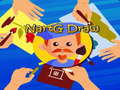 Laro NartG Iguhit online