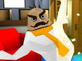 Laro Boss Toss online