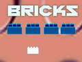 Laro Brickz online